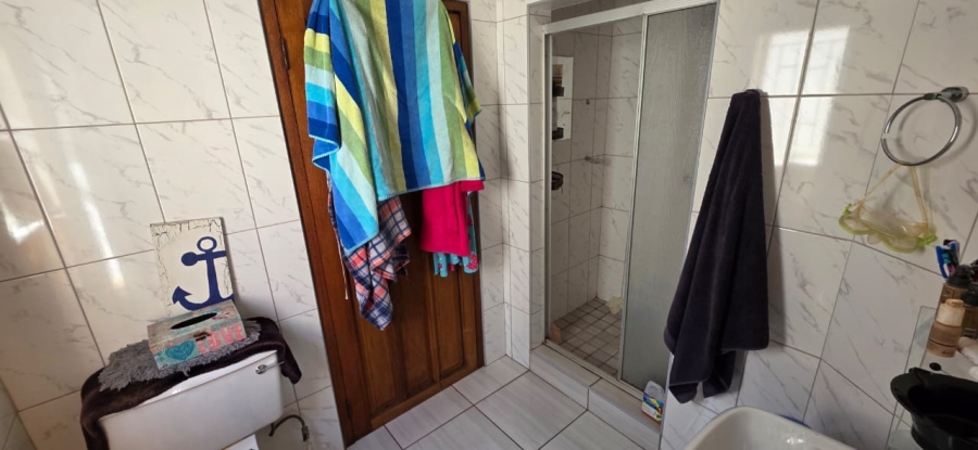 Commercial Property for Sale in Oberholzer Gauteng