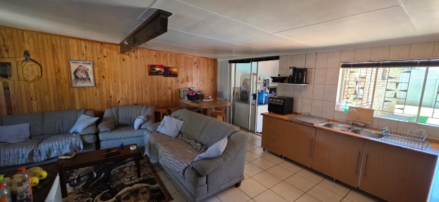 Commercial Property for Sale in Oberholzer Gauteng