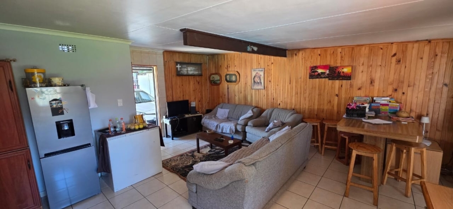 Commercial Property for Sale in Oberholzer Gauteng