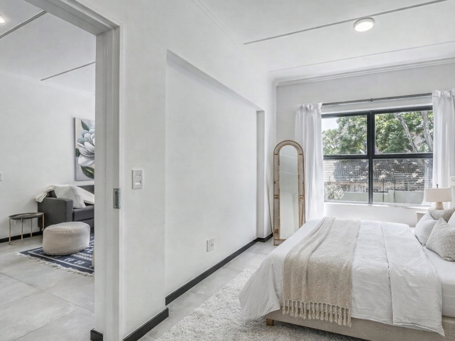 2 Bedroom Property for Sale in Bryanston Gauteng