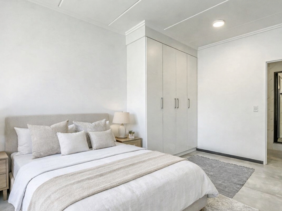 2 Bedroom Property for Sale in Bryanston Gauteng