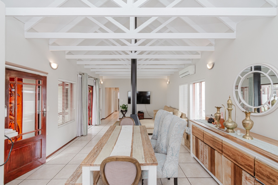 3 Bedroom Property for Sale in Fourways Gauteng