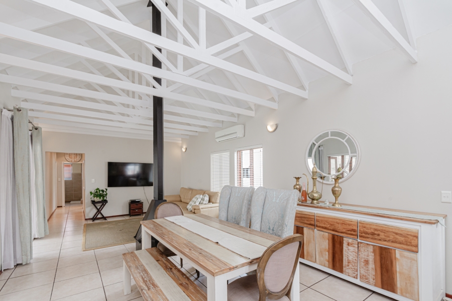 3 Bedroom Property for Sale in Fourways Gauteng