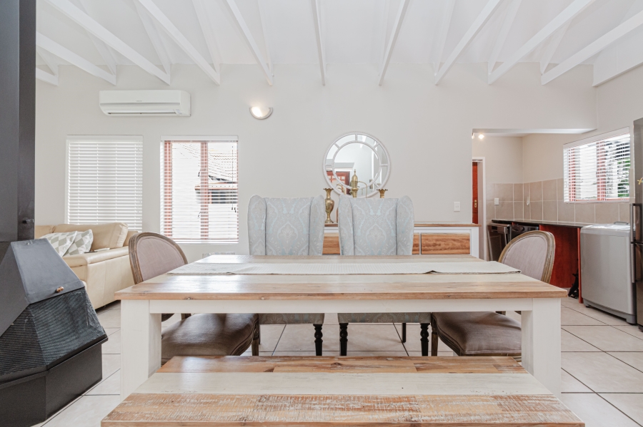 3 Bedroom Property for Sale in Fourways Gauteng