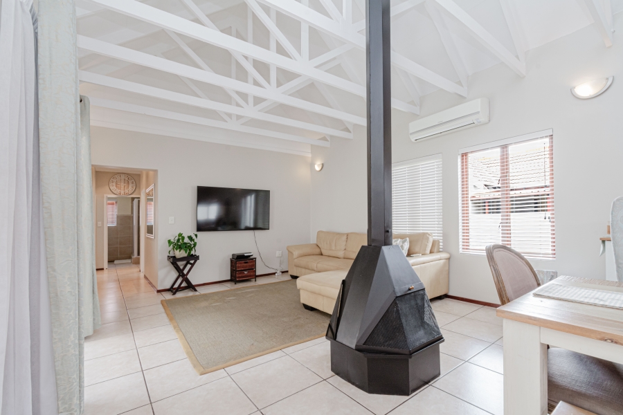 3 Bedroom Property for Sale in Fourways Gauteng