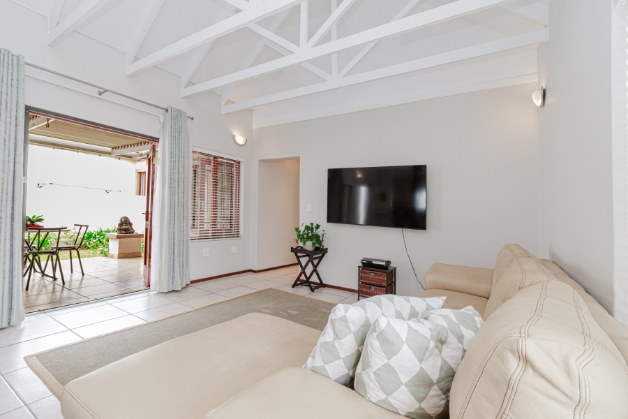 3 Bedroom Property for Sale in Fourways Gauteng