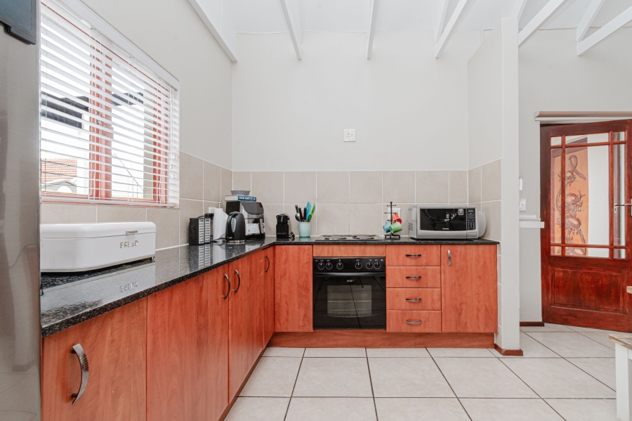 3 Bedroom Property for Sale in Fourways Gauteng