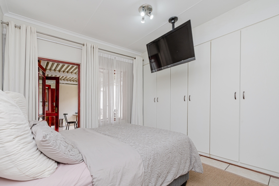 3 Bedroom Property for Sale in Fourways Gauteng