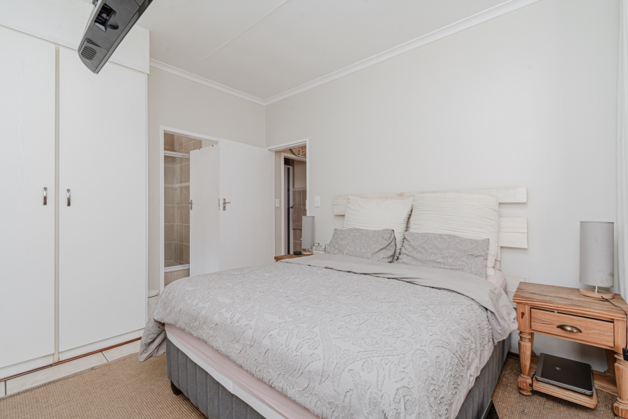 3 Bedroom Property for Sale in Fourways Gauteng