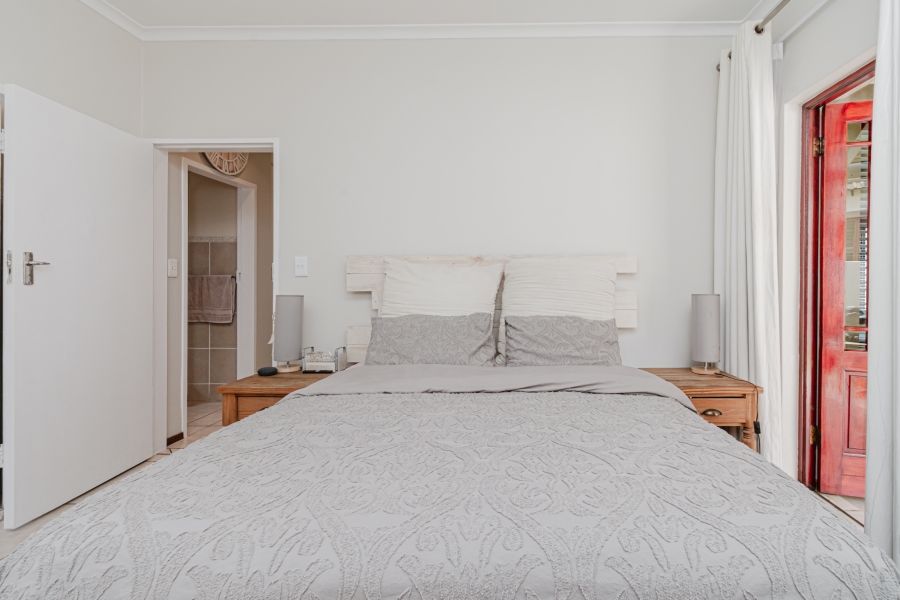 3 Bedroom Property for Sale in Fourways Gauteng