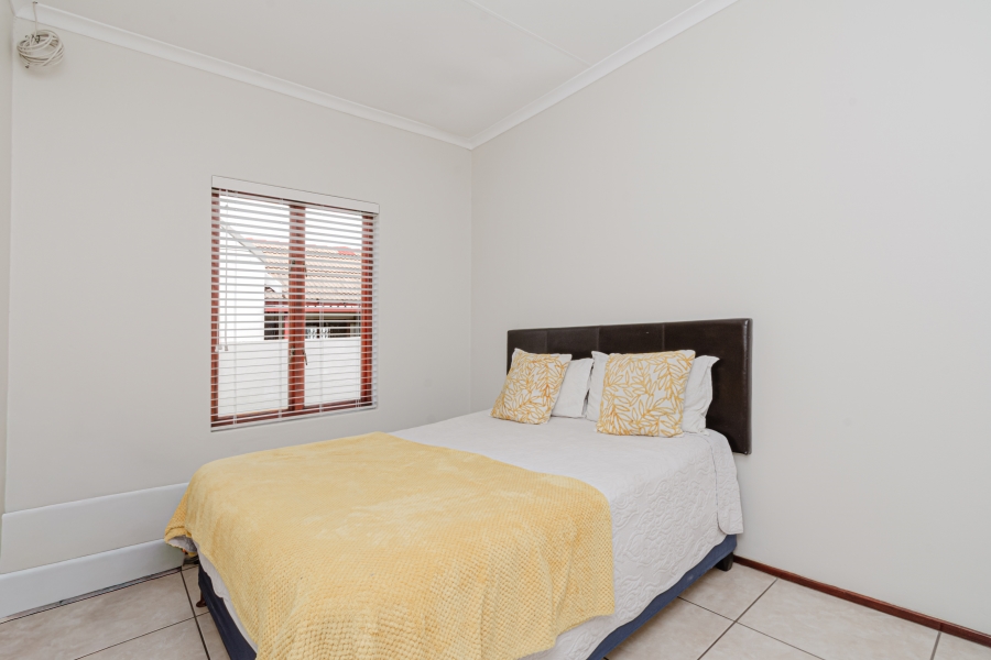 3 Bedroom Property for Sale in Fourways Gauteng