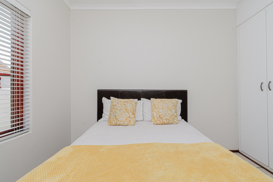 3 Bedroom Property for Sale in Fourways Gauteng