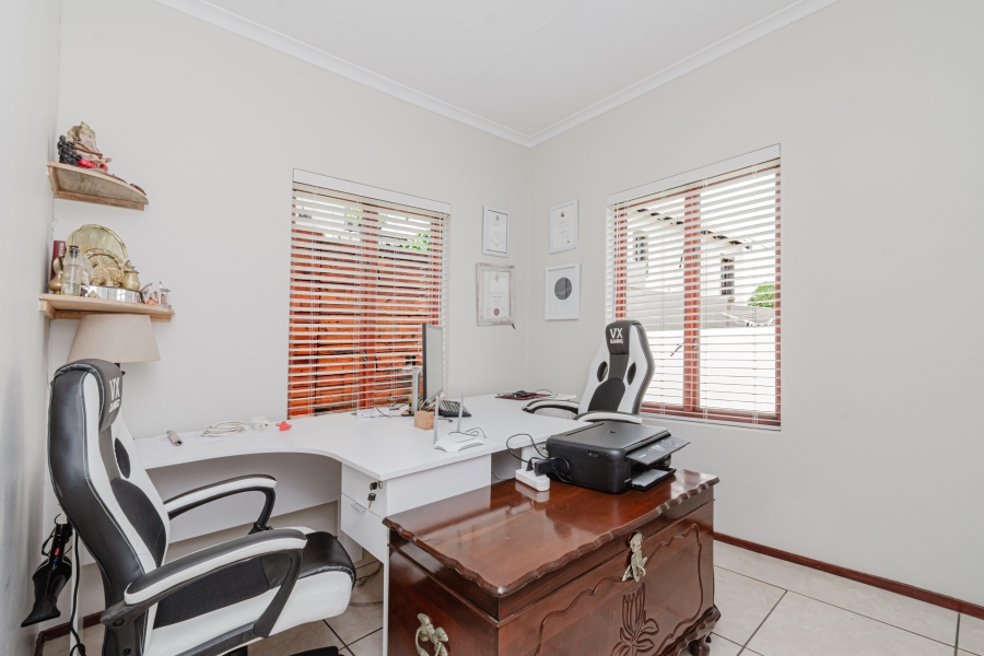 3 Bedroom Property for Sale in Fourways Gauteng