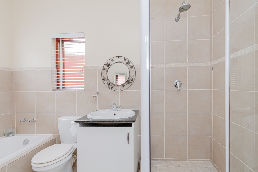 3 Bedroom Property for Sale in Fourways Gauteng