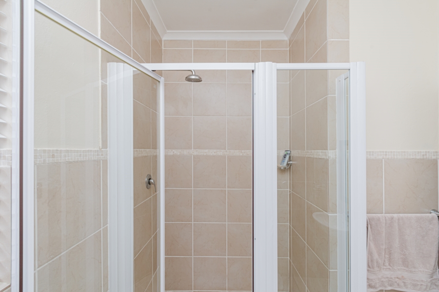 3 Bedroom Property for Sale in Fourways Gauteng