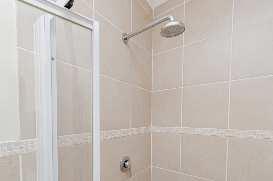 3 Bedroom Property for Sale in Fourways Gauteng