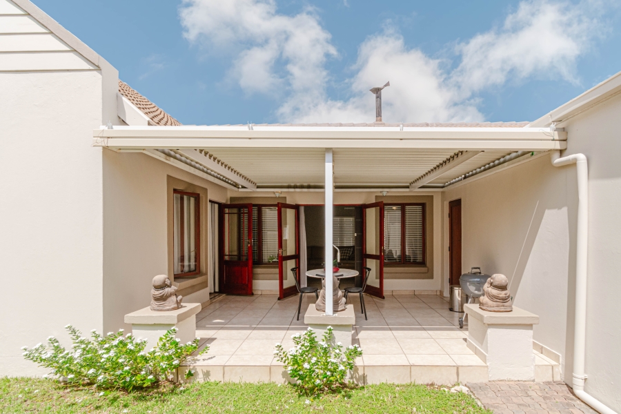 3 Bedroom Property for Sale in Fourways Gauteng