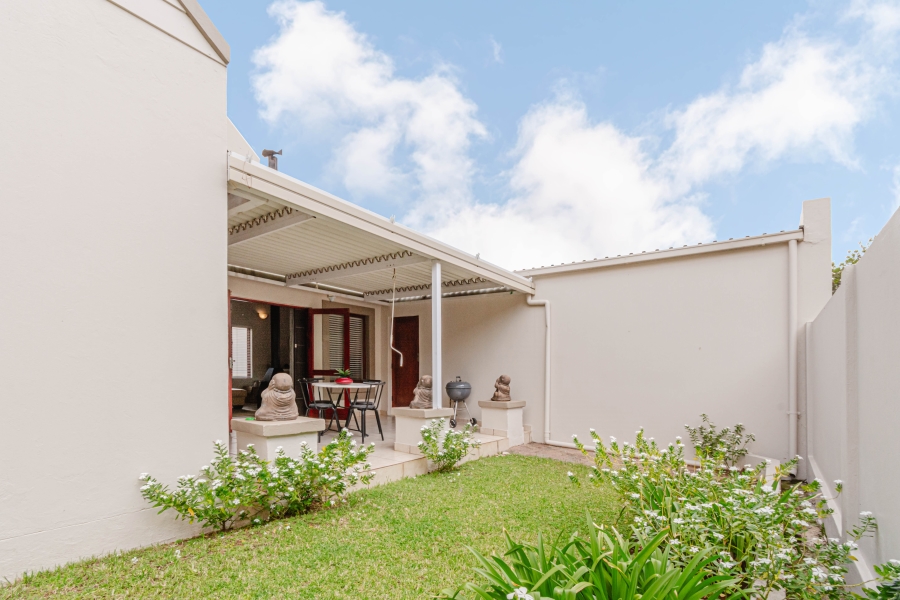 3 Bedroom Property for Sale in Fourways Gauteng