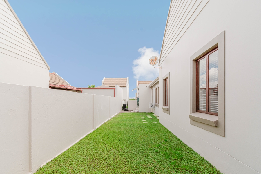 3 Bedroom Property for Sale in Fourways Gauteng