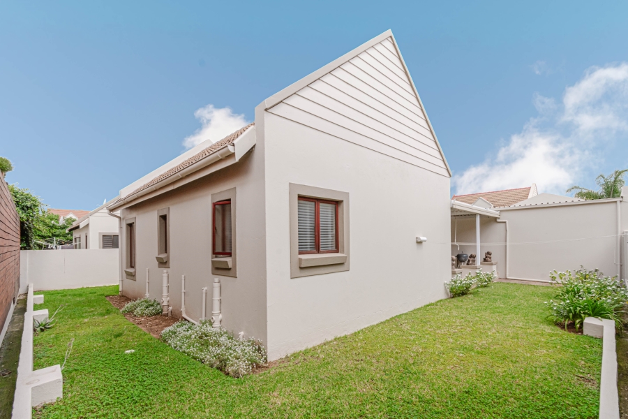 3 Bedroom Property for Sale in Fourways Gauteng