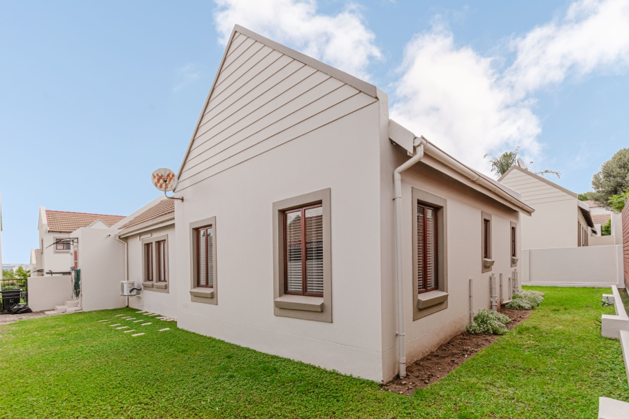 3 Bedroom Property for Sale in Fourways Gauteng