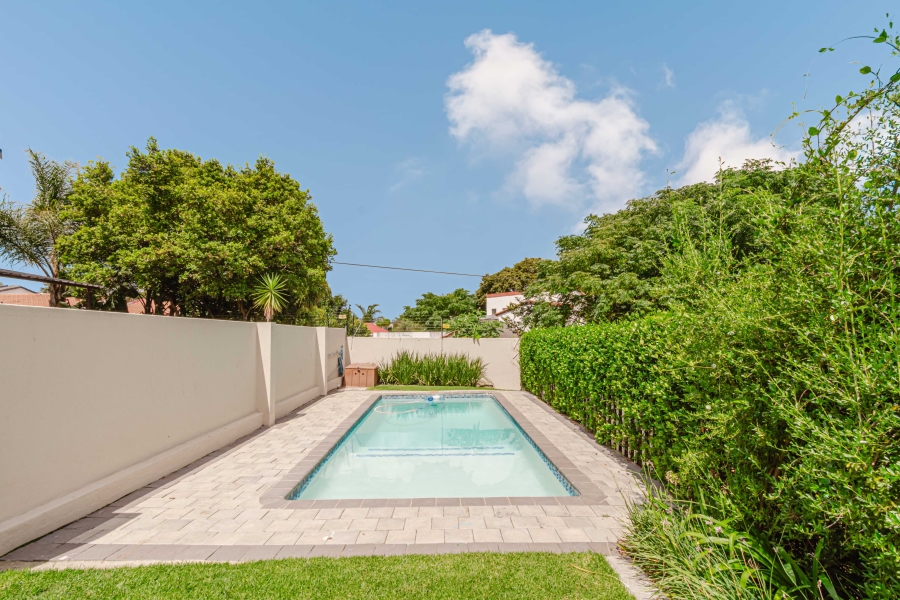 3 Bedroom Property for Sale in Fourways Gauteng