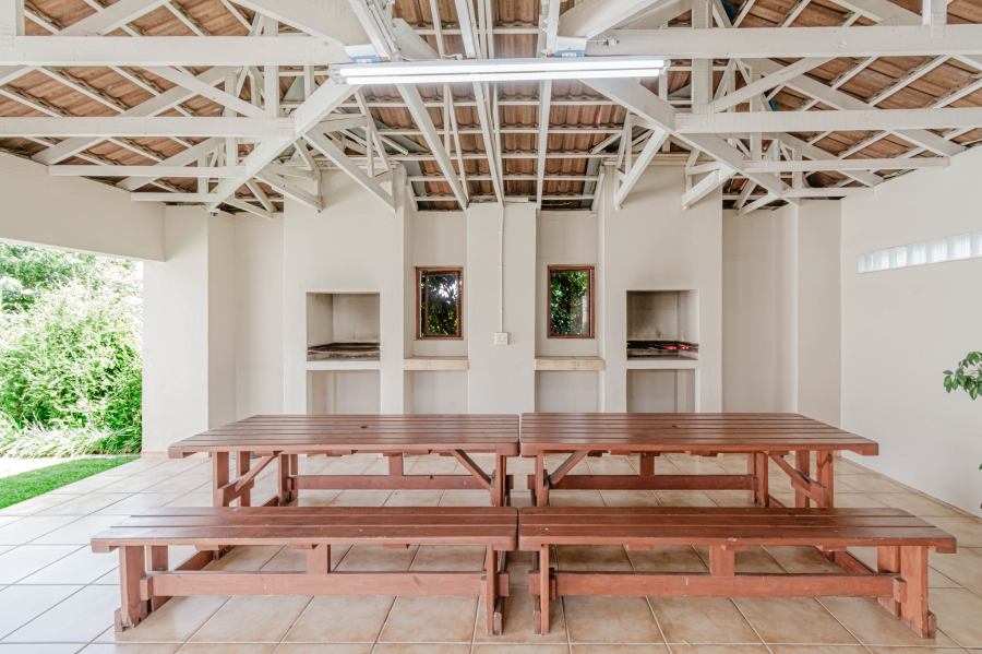 3 Bedroom Property for Sale in Fourways Gauteng