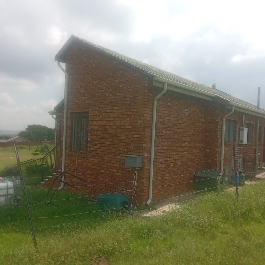 3 Bedroom Property for Sale in Mnandi Gauteng