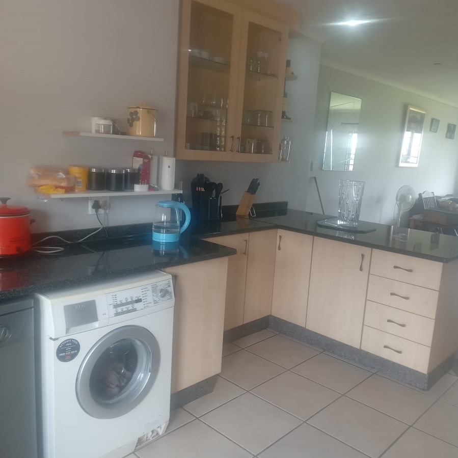 3 Bedroom Property for Sale in Mnandi Gauteng