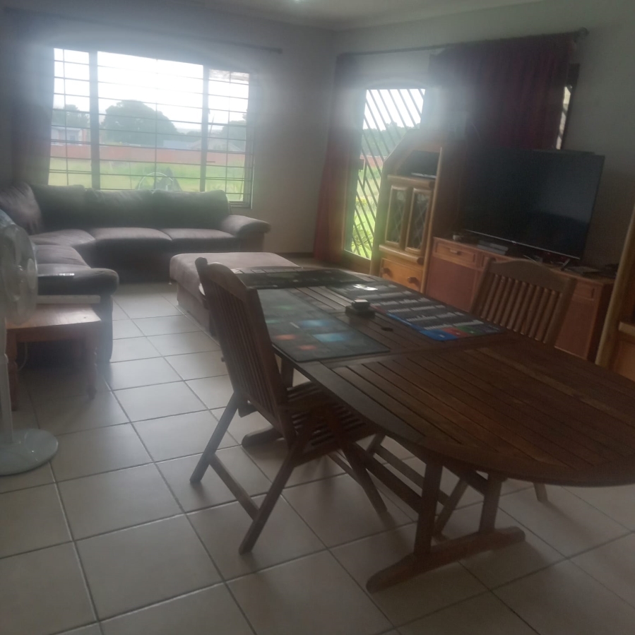 3 Bedroom Property for Sale in Mnandi Gauteng