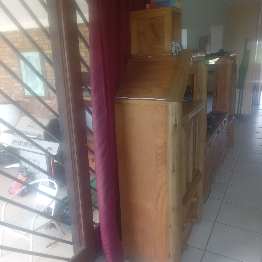 3 Bedroom Property for Sale in Mnandi Gauteng