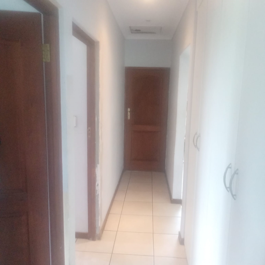 3 Bedroom Property for Sale in Mnandi Gauteng