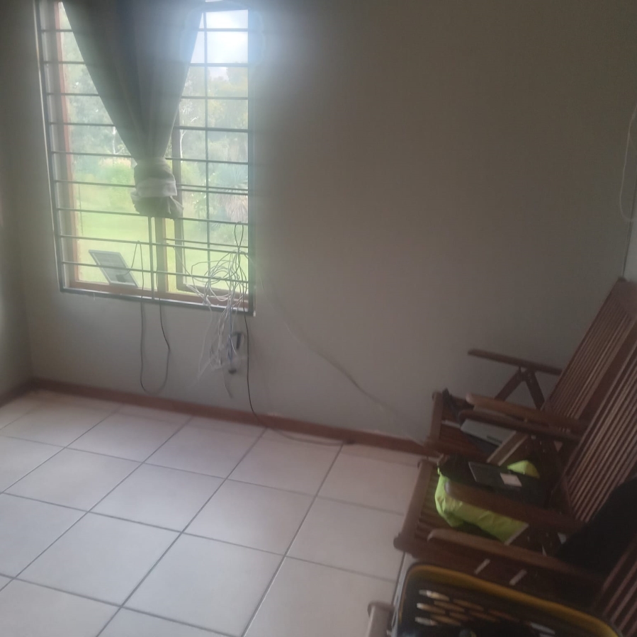 3 Bedroom Property for Sale in Mnandi Gauteng