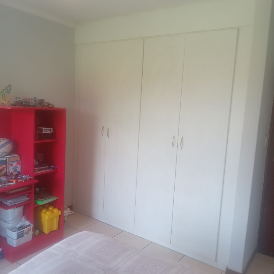 3 Bedroom Property for Sale in Mnandi Gauteng