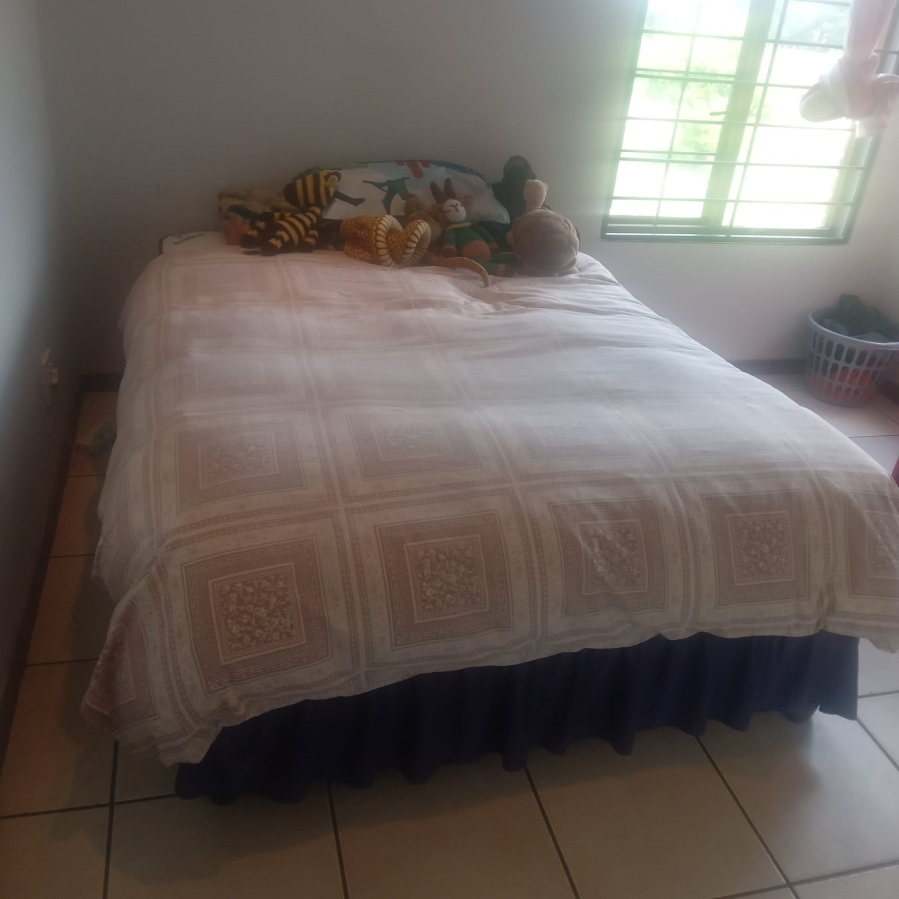 3 Bedroom Property for Sale in Mnandi Gauteng