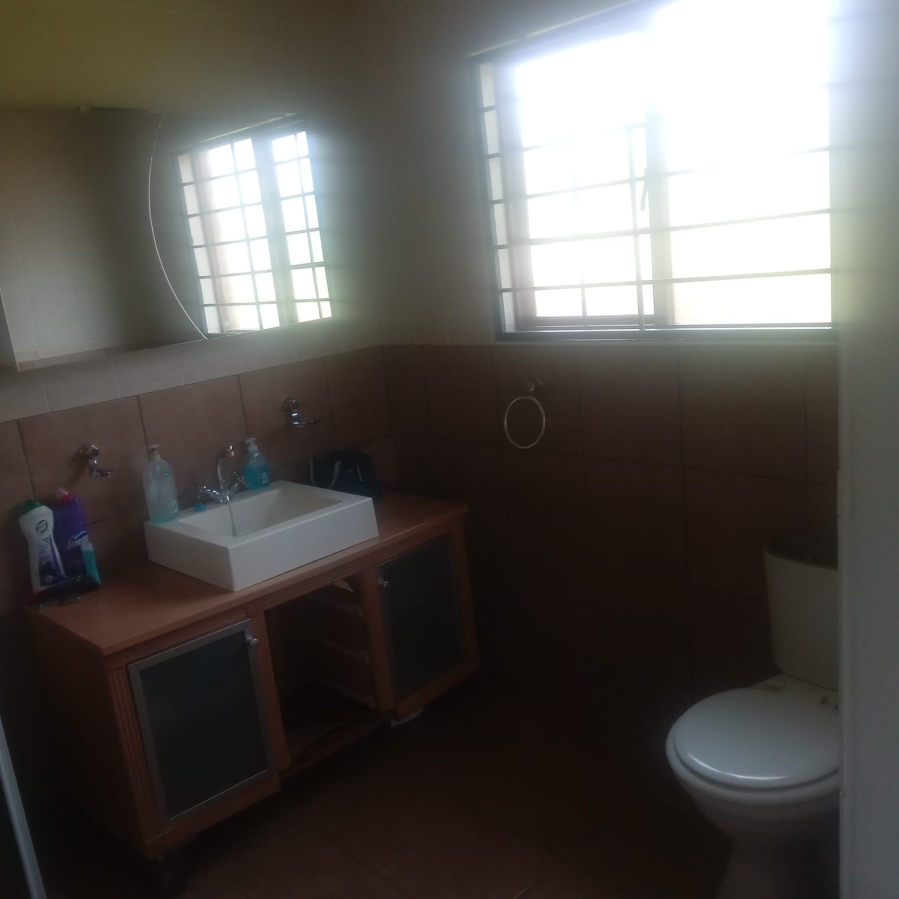 3 Bedroom Property for Sale in Mnandi Gauteng