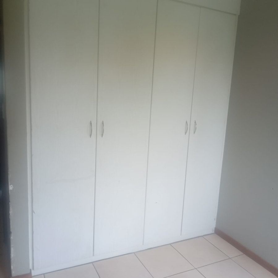 3 Bedroom Property for Sale in Mnandi Gauteng