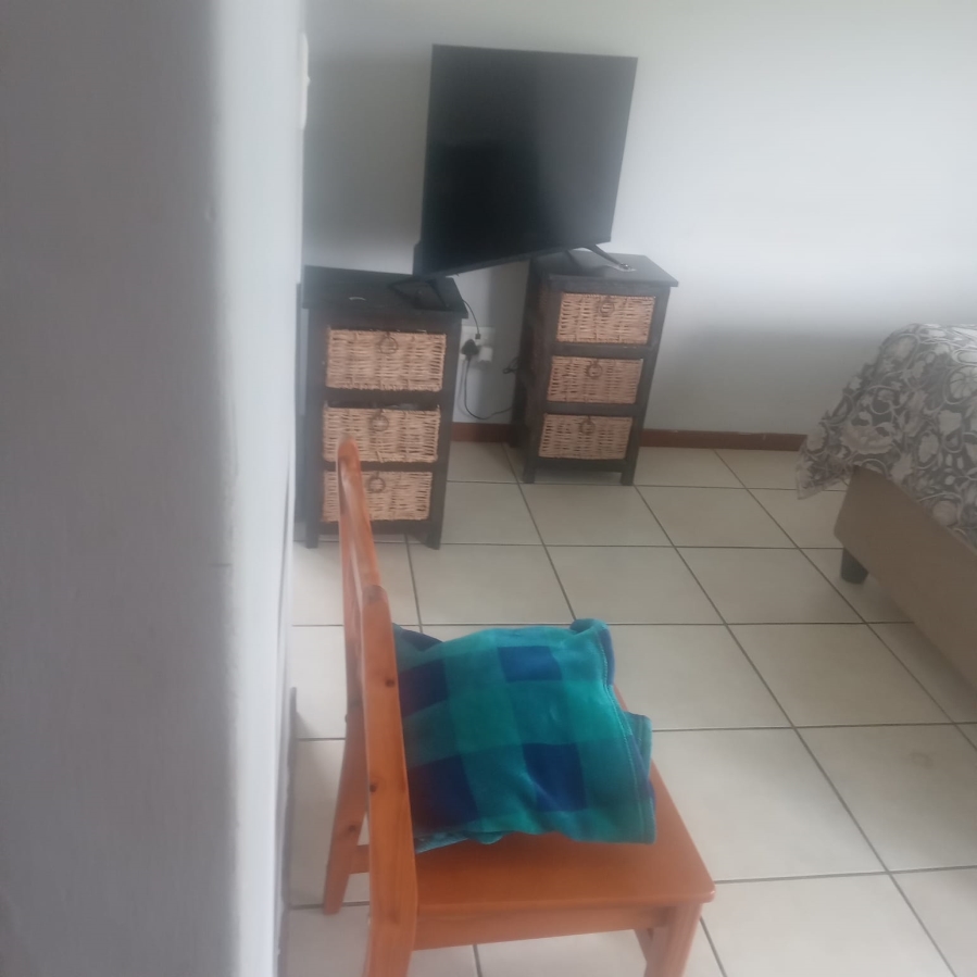 3 Bedroom Property for Sale in Mnandi Gauteng