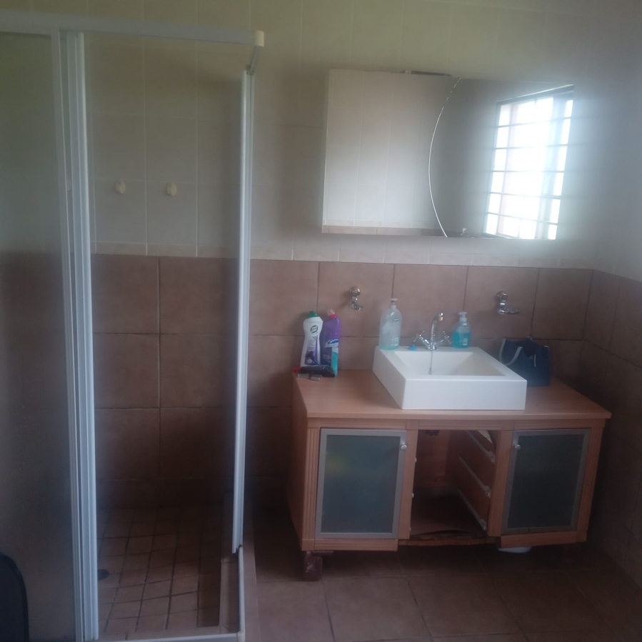 3 Bedroom Property for Sale in Mnandi Gauteng