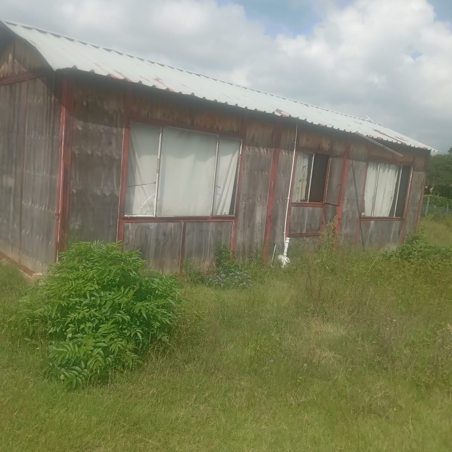 3 Bedroom Property for Sale in Mnandi Gauteng