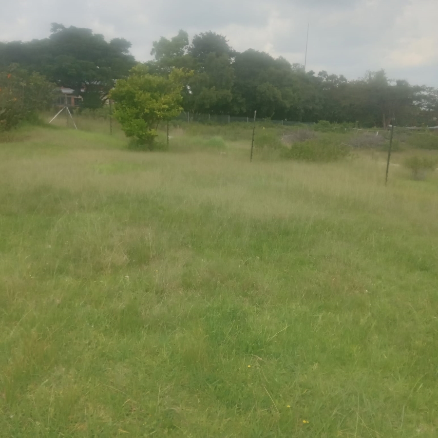 3 Bedroom Property for Sale in Mnandi Gauteng