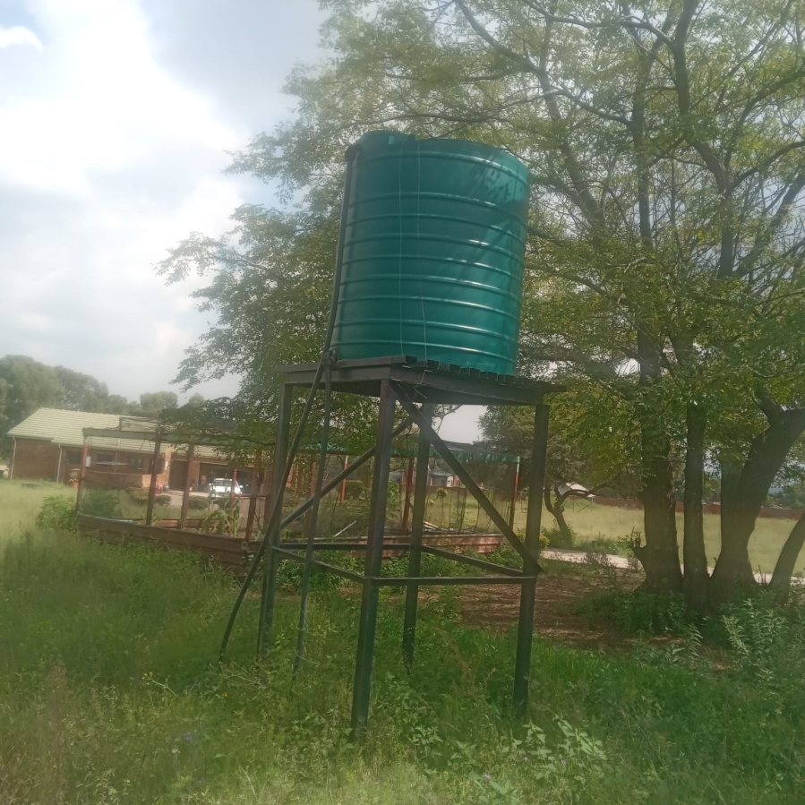 3 Bedroom Property for Sale in Mnandi Gauteng