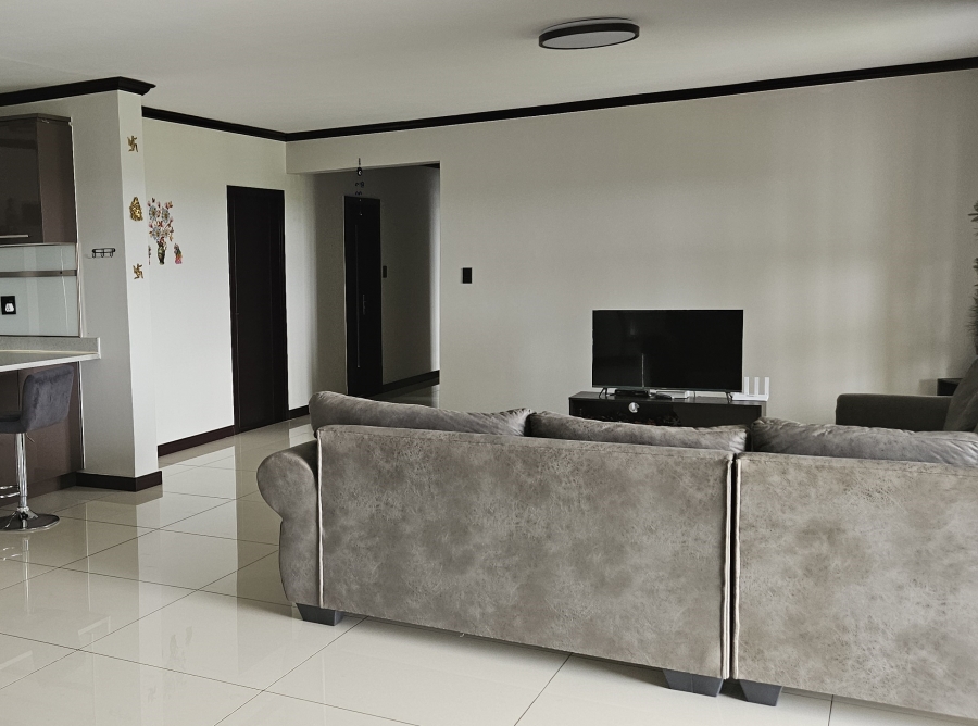 3 Bedroom Property for Sale in Carlswald Gauteng
