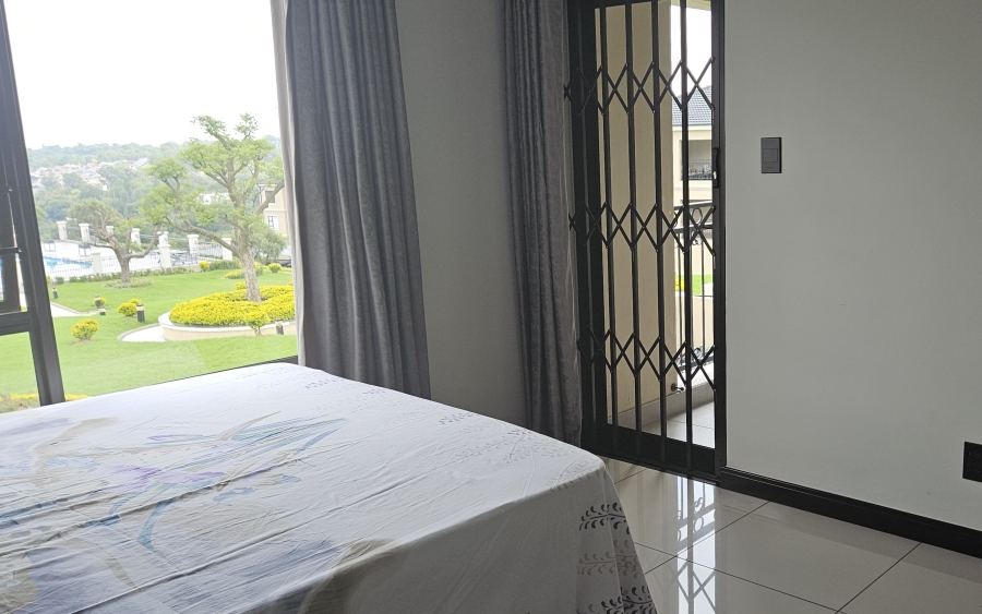 3 Bedroom Property for Sale in Carlswald Gauteng