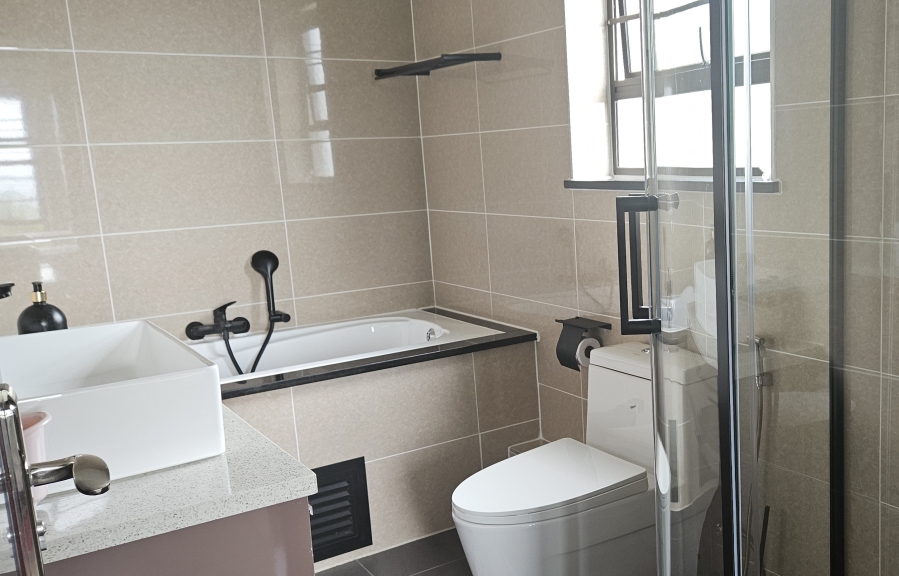 3 Bedroom Property for Sale in Carlswald Gauteng