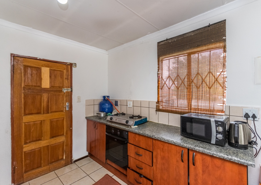 3 Bedroom Property for Sale in Cosmo City Gauteng