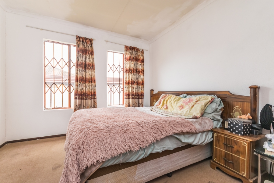 3 Bedroom Property for Sale in Cosmo City Gauteng