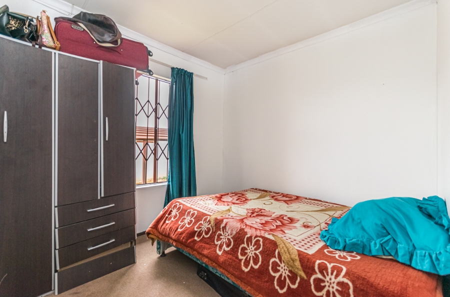 3 Bedroom Property for Sale in Cosmo City Gauteng