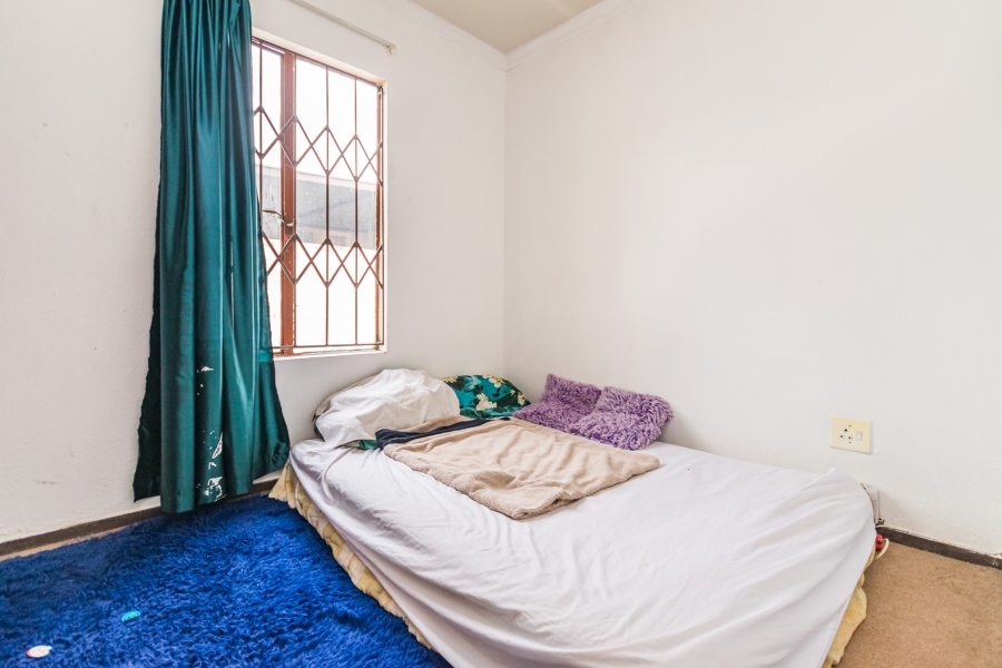 3 Bedroom Property for Sale in Cosmo City Gauteng