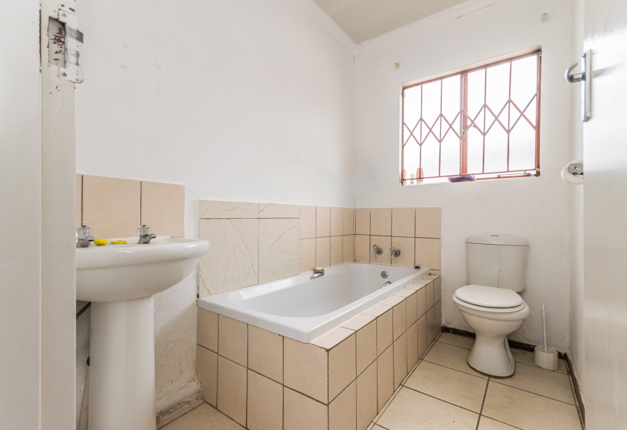 3 Bedroom Property for Sale in Cosmo City Gauteng